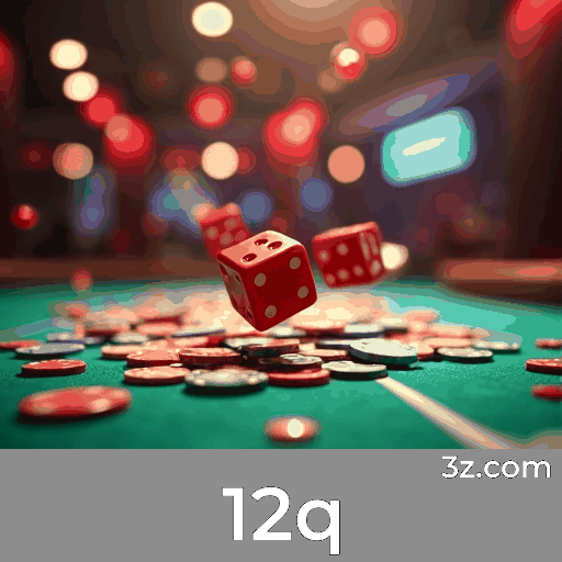 Desbloqueie Experiências Exclusivas como Membro 12q