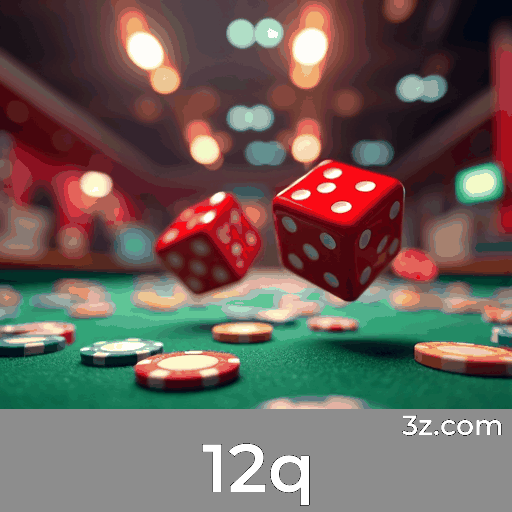 12q: Estável, Seguro e Otimizado para Brasileiros