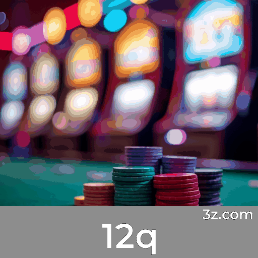 12q e Bônus: Estratégias para Valor Máximo