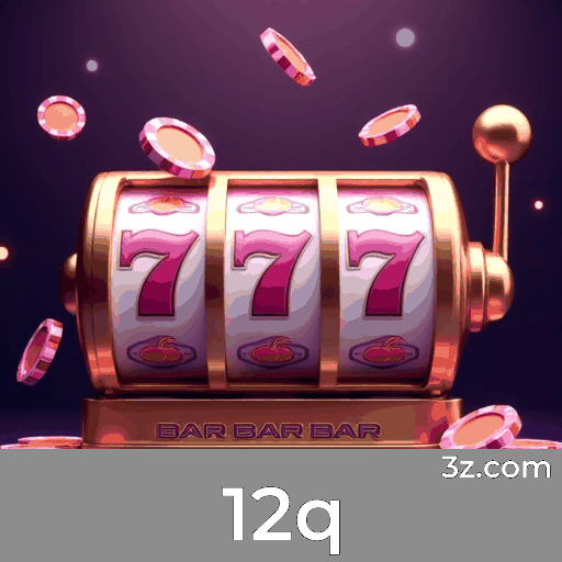 Estratégias de Dados para Crash na 12q: Valor e Análise