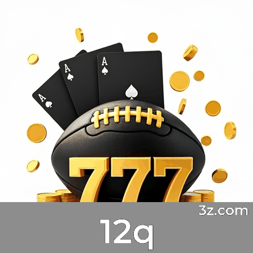 12q: Estável, Seguro e Otimizado para Brasileiros