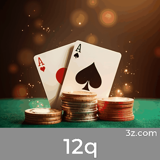 12q e Bônus: Estratégias para Valor Máximo