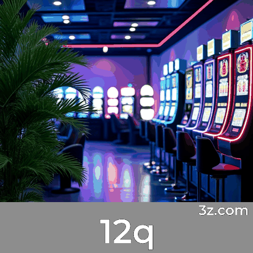 Desbloqueie Experiências Exclusivas como Membro 12q