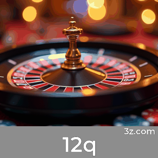 Métodos Analíticos para Apostas Esportivas Eficazes na 12q