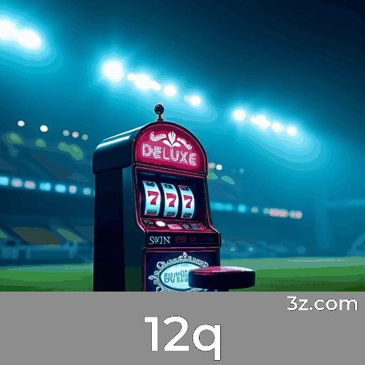 Métodos Analíticos para Apostas Esportivas Eficazes na 12q